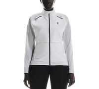 On Running Weather Jacket Insulated Giacche M Bianco