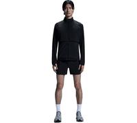 Giacche On Running Weather Jacket Insulated 7615537149486 in taglia XL EU