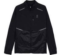 Giacche con cappuccio On Running Weather Jacket 1me10310553 Taglie M