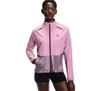 ON RUNNING Weather Jacket W - Donna - - Taglia L- modello 2026