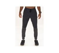 Pantaloni On Running Weather Pants 1me10270553 Taglie L