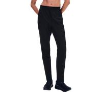 On Running Weather Pantaloni XS Nero