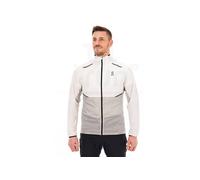 On-Running Weather S