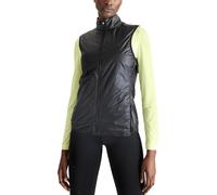 Gilet On Running Weather Vest 7630867807042 in taglia L EU