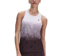 On Running Zero Breathe Canotte e Top M multicolore