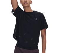 On Running Zero Breathe Magliette S Nero