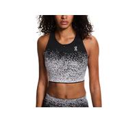 On-Running Zero Crop S