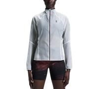 On Running Zero Giacche L Bianco