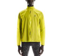 On Running Zero Giacche XL Giallo