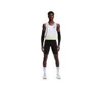 On Running Zero Half Tights Shorts L Nero