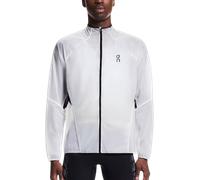 On Running Zero Jacket Giacche M Bianco