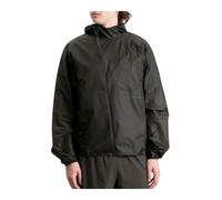 On Running - Zero Jacket PAF - - Sport - Uomo - Nero - S