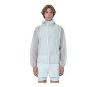 On Running - Zero Jacket - - Sport - Uomo - Bianco - M