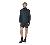 On Running - Zero Jacket PAF - - Sport - Uomo - Nero - XL