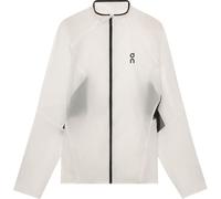 ON RUNNING Zero Jacket - Uomo - - Taglia XL- modello 2026