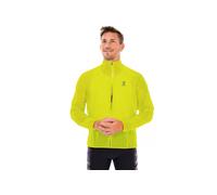 On Running Zero Giacche L Giallo