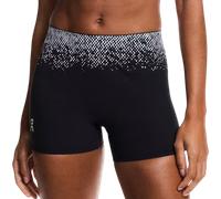 On Running Zero Short Tights Shorts L Nero