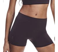 On Running Zero Shorts L Viola