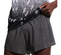 On Running Zero Shorts Shorts XL Grigio
