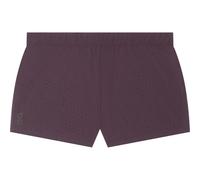 ON RUNNING Zero Shorts W - Donna - - Taglia XS- modello 2026