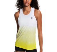 On Running Zero Singlet Canotte e Top L multicolore