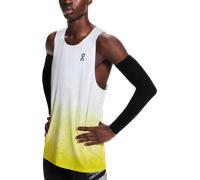 On Running Zero Singlet Canotte e Top L multicolore