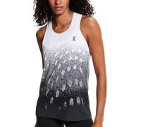 On Running Zero Singlet Canotte e Top M multicolore