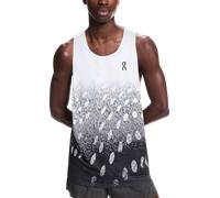 On Running Zero Singlet Canotte e Top M multicolore