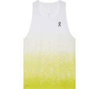 On Running Zero Singlet Canotte e Top XL multicolore