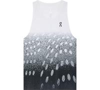 ON RUNNING Zero Singlet - Uomo - - Taglia XL- modello 2026
