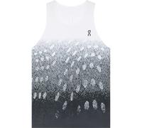 ON RUNNING Zero Singlet W - Donna - - Taglia L- modello 2026
