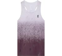 On Running Zero Breathe Canotte e Top M multicolore