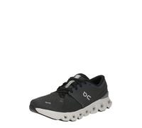 ON CLOUD X 4 scarpe running Uomo 44
