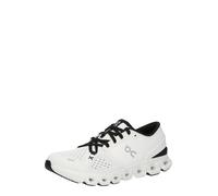 On Running Cloud X 4 Trainers Bianco EU 44 Uomo