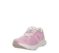 Scarpe da running On Running Cloud X 4 7615537418063 in taglia 40 EU