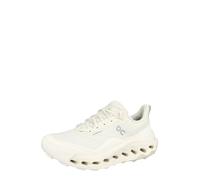 On Scarpa da corsa 'Cloudhorizon 2' avorio Donna - Sport - Tipi di sport - Running - Scarpe da corsa On 36