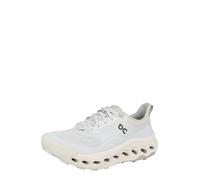 Scarpe da trekking da donna On Running Cloudhorizon 2 Misura delle scarpe (EU): 40,5 / Colore: beige/blu