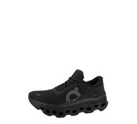 On Scarpa da corsa 'Cloudmonster 1' grigio / nero Donna On 41