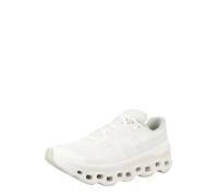 On Scarpa da corsa 'Cloudmonster Void' bianco Donna On 38,5