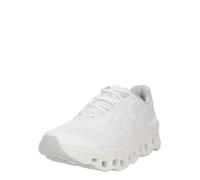 On Cloudmonster male Scarpe - Bianco - Poliestere - Foot Locker White 40