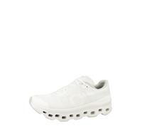 ON Cloudmonster Void men Lowtop white in taglia:42,5