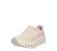 ON WMNS Cloudmonster Void women Lowtop grey in taglia:41