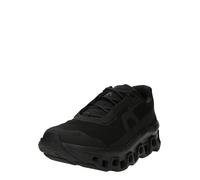 On Scarpa da corsa 'Cloudmonster Void' nero, Taglia 42