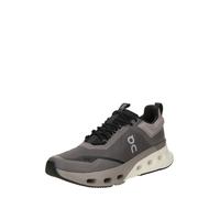 On Scarpa da corsa 'Cloudnova X' marrone / grigio chiaro / nero Uomo On 44,5
