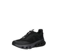 On Running Cloudnova X Sneaker
