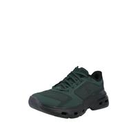 On Scarpa da corsa 'Cloudpulse 2' abete / nero Uomo On 43