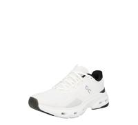 On Scarpa da corsa 'Cloudpulse 2' argento / bianco Uomo On 44