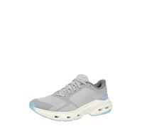 On Scarpa da corsa 'Cloudpulse 2' grigio argento / grigio chiaro Uomo On 41