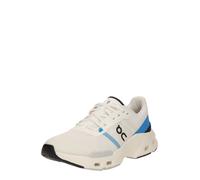 On Scarpa da corsa 'Cloudpulse' avorio / blu / nero Uomo On 47