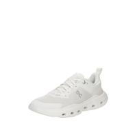 On Scarpa da corsa 'Cloudpulse Next' bianco Uomo On 46